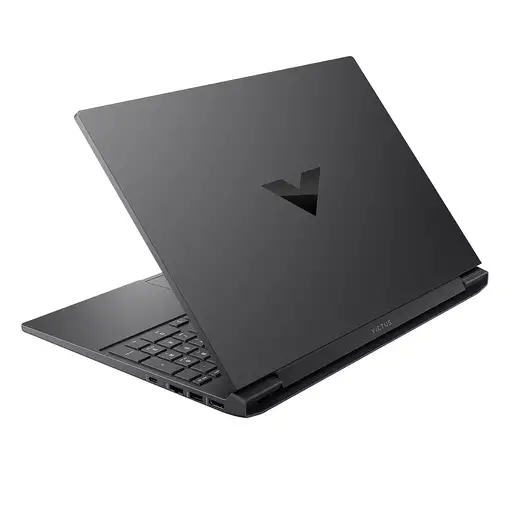 HP Victus 74349 15-fb3711ns Portatil Gaming amdryzen7 (15.6 '') Full HD 144Hz