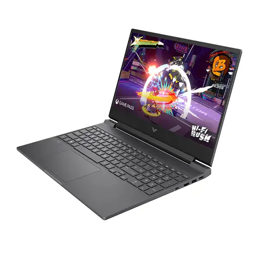 HP Victus 74349 15-fb3711ns Portatil Gaming amdryzen7 (15.6 '') Full HD 144Hz