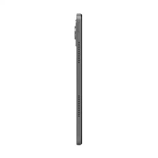 Lenovo Tab M11 Mediatek 128 GB 27,9 cm (11\) 4 GB Wi-Fi 5 (802.11ac) Android 13 Gr
