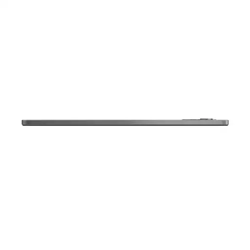 Lenovo Tab M11 Mediatek 128 GB 27,9 cm (11\) 4 GB Wi-Fi 5 (802.11ac) Android 13 Gr