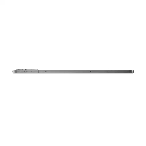 Lenovo Tab M11 Mediatek 128 GB 27,9 cm (11\) 8 GB Wi-Fi 5 (802.11ac) Android 13 Gr