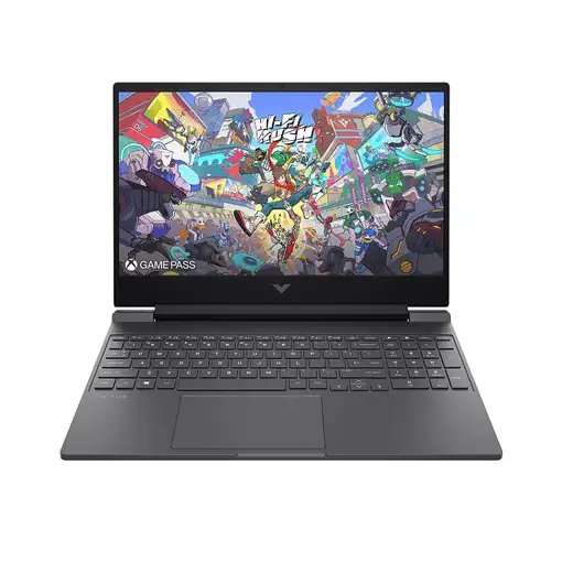 HP Victus Gaming Laptop 15-fa2709ns Intel® Core™ i5 i5-13420H Portátil 39,6 cm (15