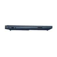HP Victus Gaming Laptop 15-fa2035ns Intel® Core™ i7 i7-13620H Portátil 39,6 cm (15