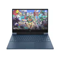 HP Victus Gaming Laptop 15-fa2037ns Intel® Core™ i7 i7-13620H Portátil 39,6 cm (15