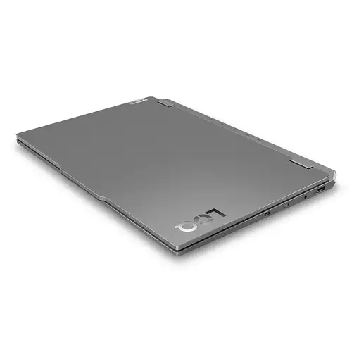 Lenovo LOQ 15IAX9 Intel® Core™ i5 i5-12450HX Portátil 39,6 cm (15.6") Full HD 24 G