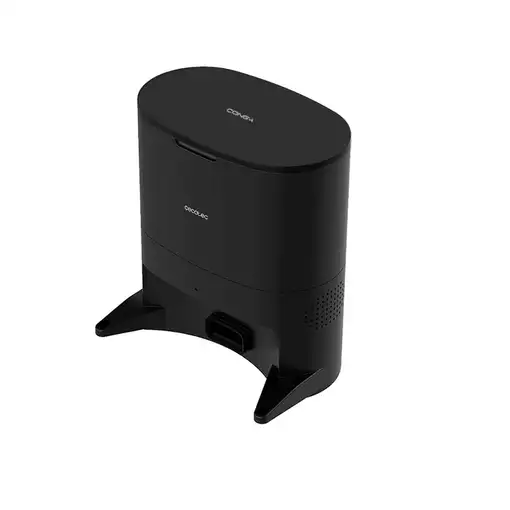 Cecotec Conga Home 2000 Base de carga Robot aspirador