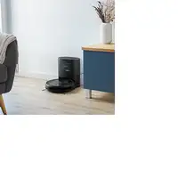 Cecotec Conga Home 2000 Base de carga Robot aspirador