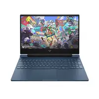 HP Victus Gaming Laptop 15-fa2031ns Intel® Core™ i5 i5-13420H Portátil 39,6 cm (15