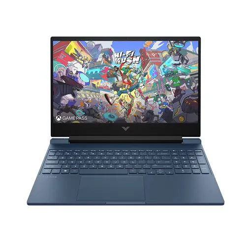 HP Victus Gaming Laptop 15-fa2031ns Intel® Core™ i5 i5-13420H Portátil 39,6 cm (15