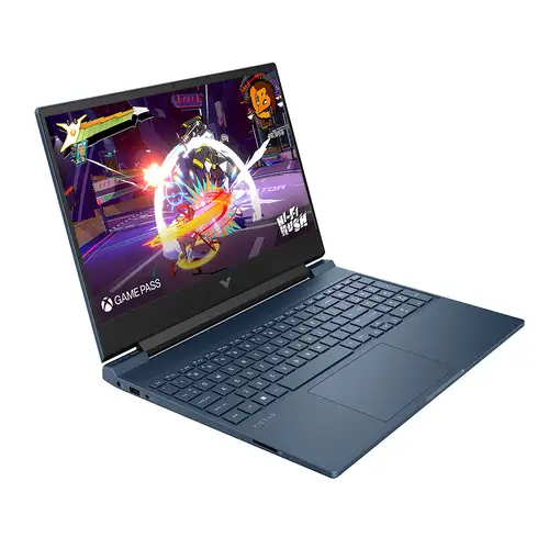 HP Victus Gaming Laptop 15-fa2031ns Intel® Core™ i5 i5-13420H Portátil 39,6 cm (15
