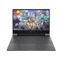 HP Victus Gaming Laptop 15-fa2710ns Intel® Core™ i5 i5-13420H Portátil 39,6 cm (15