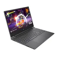 HP Victus Gaming Laptop 15-fa2710ns Intel® Core™ i5 i5-13420H Portátil 39,6 cm (15