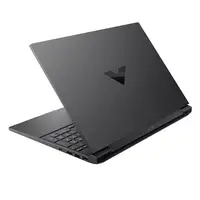 HP Victus Gaming Laptop 15-fa2710ns Intel® Core™ i5 i5-13420H Portátil 39,6 cm (15