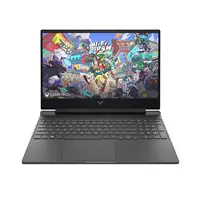HP Victus Gaming Laptop 15-fa2710ns Intel® Core™ i5 i5-13420H Portátil 39,6 cm (15