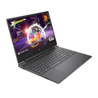 HP Victus Gaming Laptop 15-fa2710ns Intel® Core™ i5 i5-13420H Portátil 39,6 cm (15