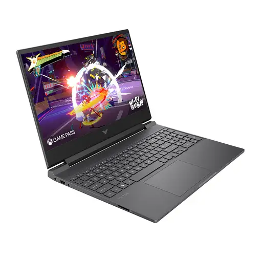 HP Victus Gaming Laptop 15-fa2710ns Intel® Core™ i5 i5-13420H Portátil 39,6 cm (15