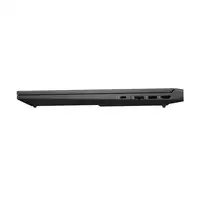 HP Victus Gaming Laptop 15-fa2710ns Intel® Core™ i5 i5-13420H Portátil 39,6 cm (15