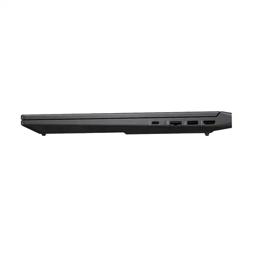 HP Victus Gaming Laptop 15-fa2707ns Intel® Core™ i5 i5-13420H Portátil 39,6 cm (15
