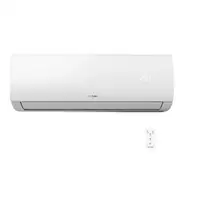 Cecotec 08181 sistema de aire acondicionado dividido Unidad interior de aire acond