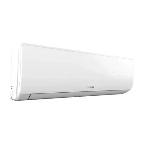 Cecotec 08181 sistema de aire acondicionado dividido Unidad interior de aire acond