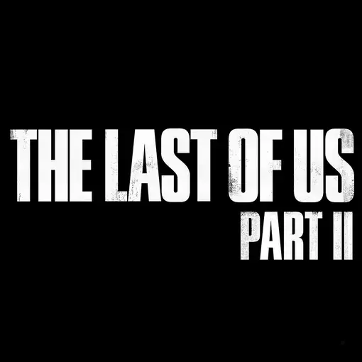 Sony Interactive Entertainment The Last of Us Part II Estándar PlayStation 4