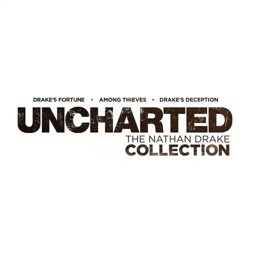 Sony Interactive Entertainment Uncharted : The Nathan Drake Collection - PLAYSTATI