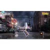 Maximum Games Funko Fusion Estándar Inglés PlayStation 5