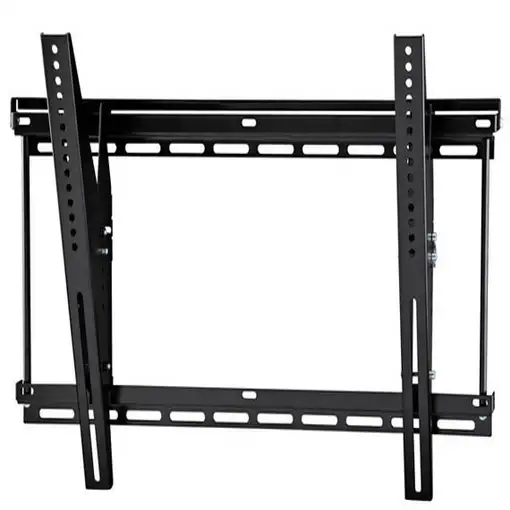 Ergotron Neo-Flex Tilting Wall Mount, UHD 160 cm (63'') Negro