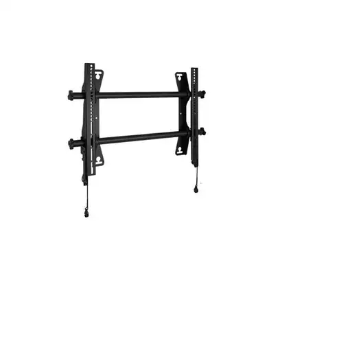 Chief MSA1U soporte para TV 139,7 cm (55'') Negro