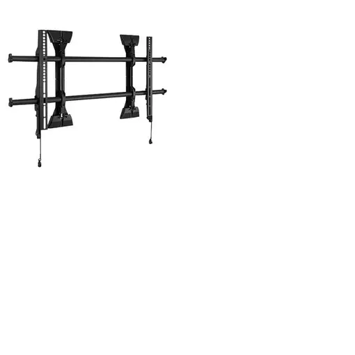 Chief LSM1U soporte para TV 160 cm (63'') Negro Chief LSM1U soporte para TV 160 cm (63'') Negro