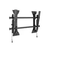 Chief MTM1U soporte para TV 139,7 cm (55'') Negro