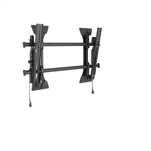 Chief MTM1U soporte para TV 139,7 cm (55'') Negro Chief MTM1U soporte para TV 139,7 cm (55'') Negro