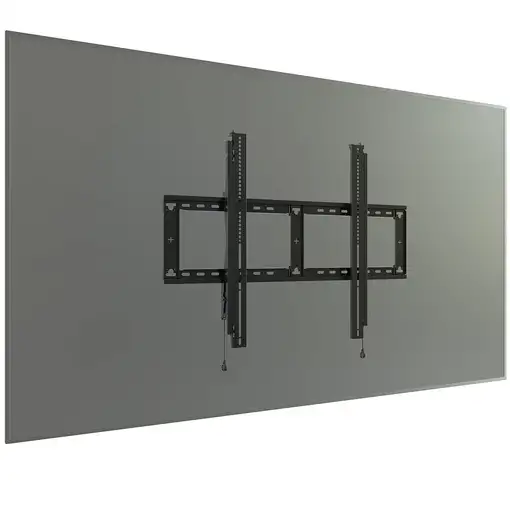 Chief RXF3 soporte para TV 2,49 m (98") Negro