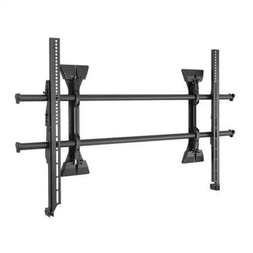 Chief XSM1U soporte para TV 2,08 m (82'') Negro