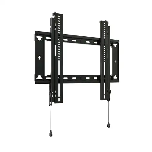 Chief RMF3 soporte para TV 165,1 cm (65'') Negro