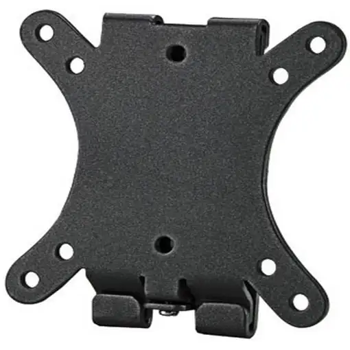 Ergotron Neo-Flex Wall Mount, ULD 81,3 cm (32'') Negro