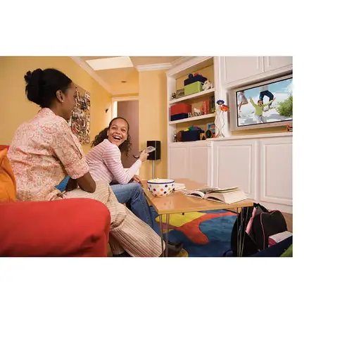 Ergotron Neo-Flex Wall Mount, ULD 81,3 cm (32'') Negro