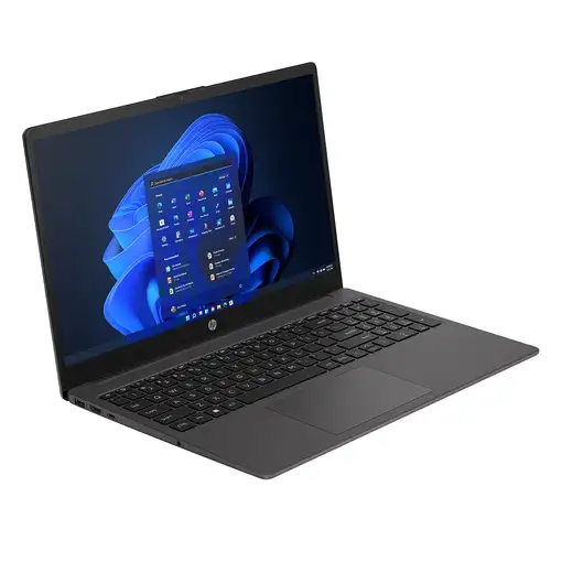 HP 255 G10 Portatil AMD Ryzen5 (15.6'') Full HD