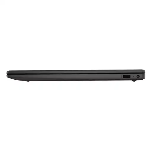HP 255 G10 Portatil AMD Ryzen5 (15.6'') Full HD