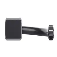 Trust Halyx USB 3.2 Gen 1 (3.1 Gen 1) Type-C 104 Mbit/s Aluminio