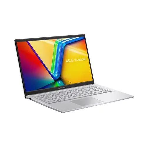 ASUS 6441 F1504VA-BQ127W Portatil Intel Core (15.6'') Full HD