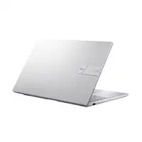 ASUS 6441 F1504VA-BQ127W Portatil Intel Core (15.6'') Full HD ASUS 6441 F1504VA-BQ127W Portatil Intel Core (15.6'') Full HD