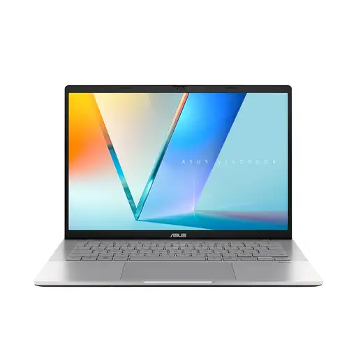 ASUS Vivobook S 14 M3407HA-LY028W - Ordenador Portátil 14" WUXGA (AMD Ryzen 5 220,