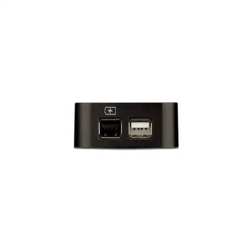 D-Link DUB-H4 480 Mbit/s