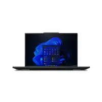 LENOVO 4666 ThinkPad P1 Gen 7 Portatil  Intel Core Ultra 7 (16 '') WUXGA