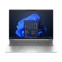 HP 5558 ProBook 460 16 inch G11 Notebook PC Portatil  Intel Core Ultra 5(16'')WUXGA