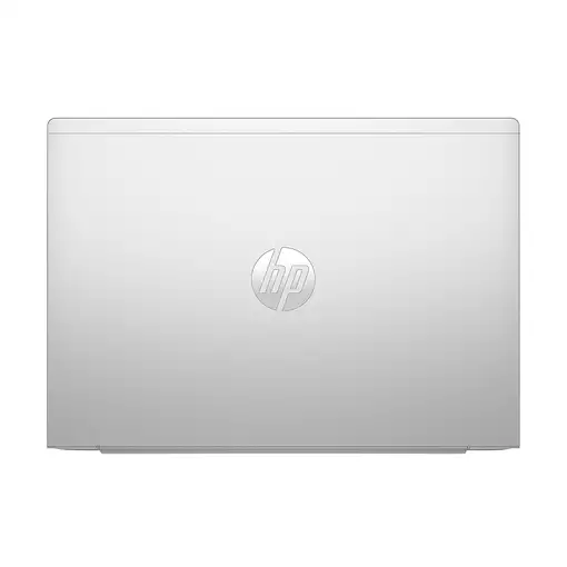 HP 5558 ProBook 460 16 inch G11 Notebook PC Portatil  Intel Core Ultra 5(16'')WUXGA