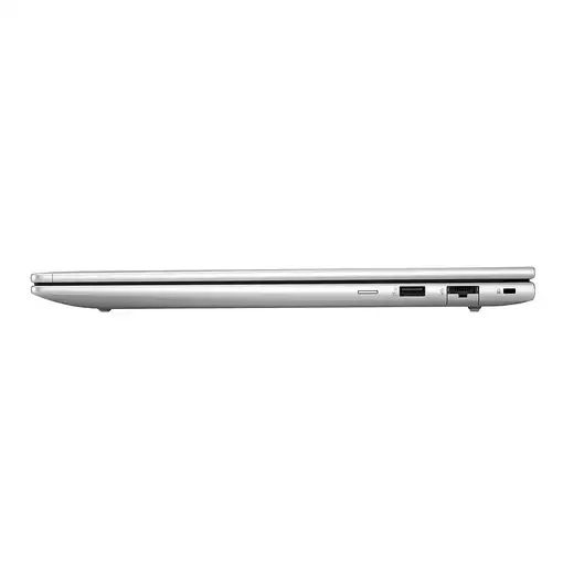 HP 5558 ProBook 460 16 inch G11 Notebook PC Portatil  Intel Core Ultra 5(16'')WUXGA