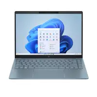 HP 74241 Pavilion Plus 14-ew1018ns Portatil Intel Core Ultra 7 (14'') 3K HP 74241 Pavilion Plus 14-ew1018ns Portatil Intel Core Ultra 7 (14'') 3K