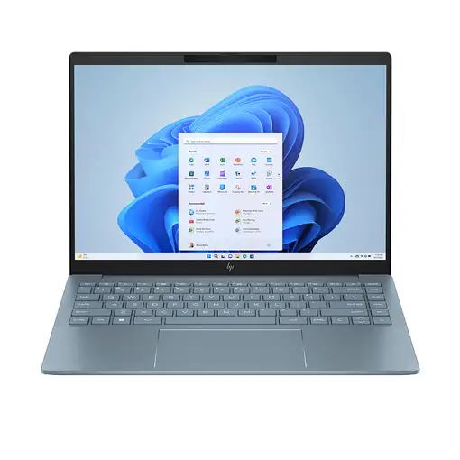 HP 74241 Pavilion Plus 14-ew1018ns Portatil Intel Core Ultra 7 (14'') 3K HP 74241 Pavilion Plus 14-ew1018ns Portatil Intel Core Ultra 7 (14'') 3K